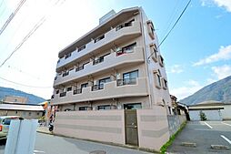 第二山田ビル