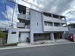AshiyaVivid府中