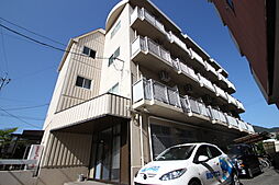 メゾン緑井