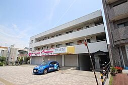 ヤスダ第一ビル