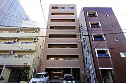 ボヌール千田