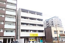 加島ビル