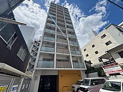グラビスコート光町
