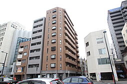 比治山エコテラス