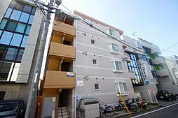 アクシス翠町