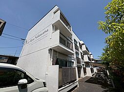 ル・レーヴ中山南