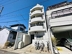 エクセル光南