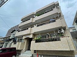 フラッツ吉島東