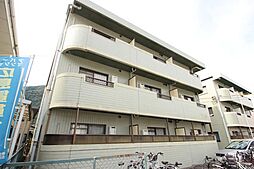 Yビル弐番館
