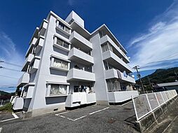 ｂ−ｒｅｓｉｄｅｎｃｅ温品