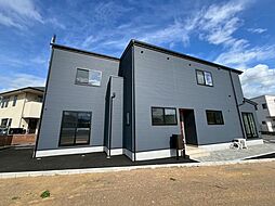 エストプレーヌC棟 001