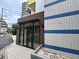 クレール翠 305