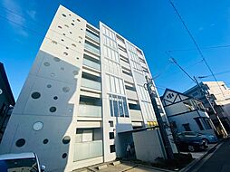 ＪＥＵＮＥＳＳＥ翠町
