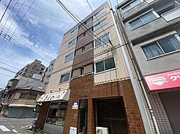 コーポ大原