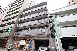 ファミーユ倉田