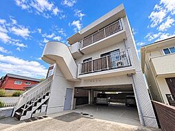 土屋ビル（皆実町）