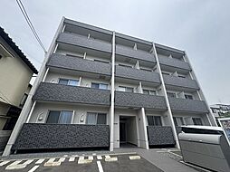 あさひの里