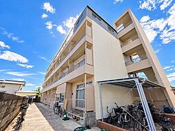 芸南マンション（301）