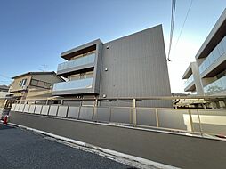BORIKIしののめ和