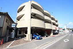 エーデル川内 301