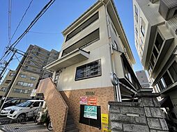 ツリーハイム