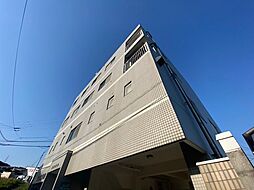 塚村ビル
