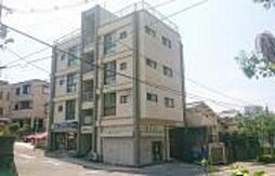 峰ビル