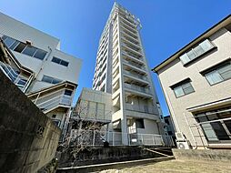 古市ビル