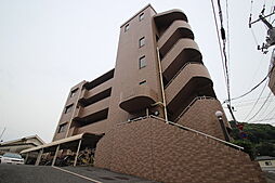 メゾンさくら