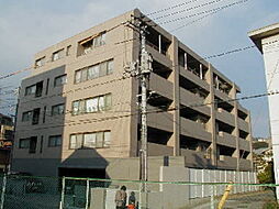 広島市東区牛田早稲田1丁目