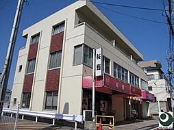 真田ビル 301