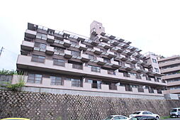 EFT-牛田東