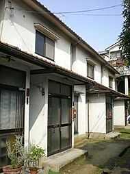 浦田貸家