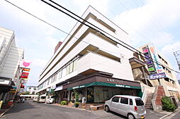 高陽第一センタービル