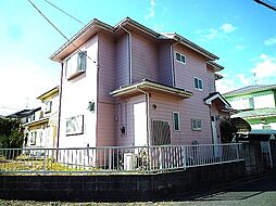 大網白里市柳橋