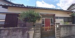 千葉市若葉区高根町