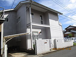 千葉市若葉区中田町