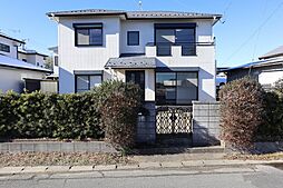 山武市本須賀