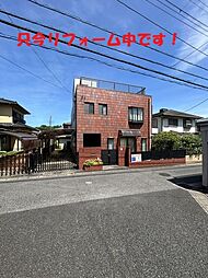 千葉市若葉区大宮台７丁目