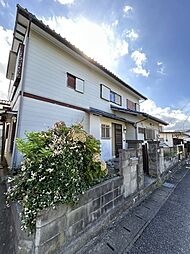 千葉市若葉区野呂町