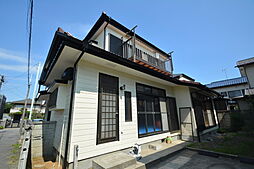 千葉市稲毛区小中台町