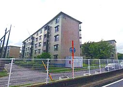 千葉市花見川区西小中台