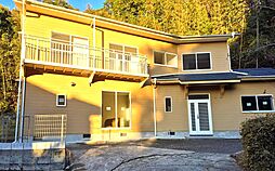 リノベーションハウス下城本