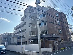 セントエルモ三鷹下連雀