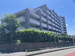グランドオペラつつじヶ丘