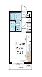 リブリ・ＡＣＥII