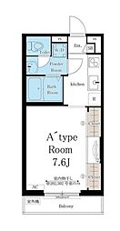 リブリ・ＡＣＥII