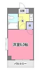 アセテック清瀬