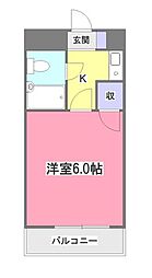 アセテック清瀬