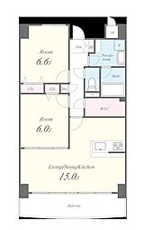 カーサパトリス